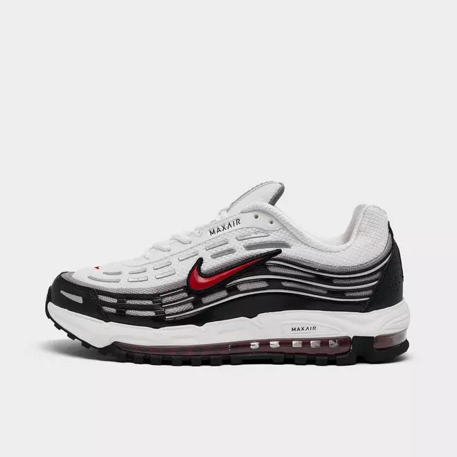 Men's Air Max TL 2.5 Casual Shoes