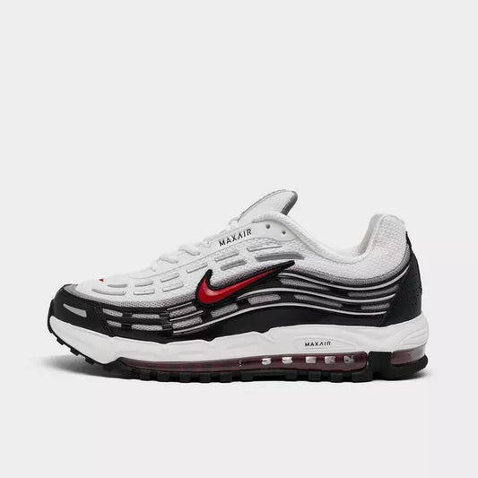 Men's Air Max TL 2.5 Casual Shoes