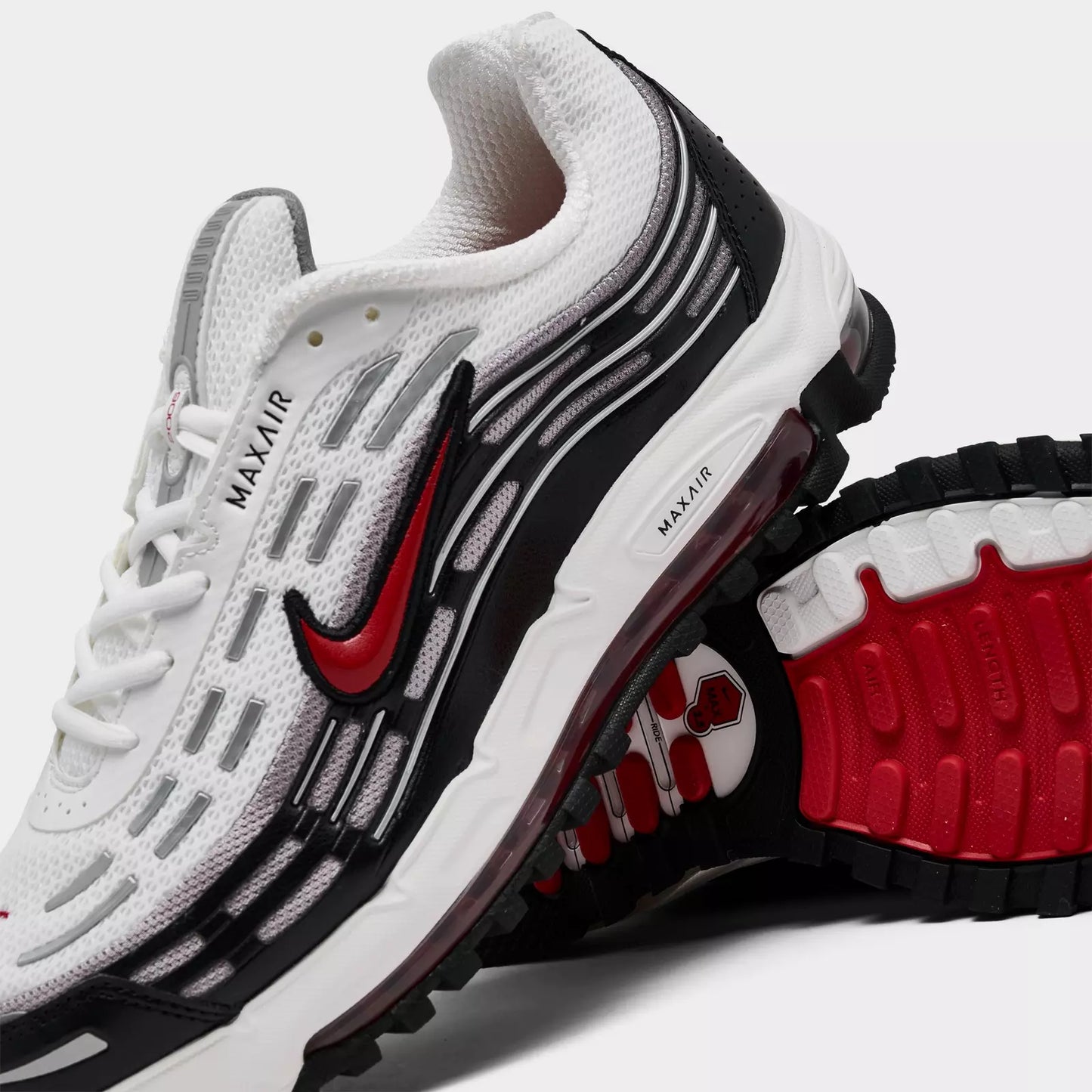 Men's Air Max TL 2.5 Casual Shoes