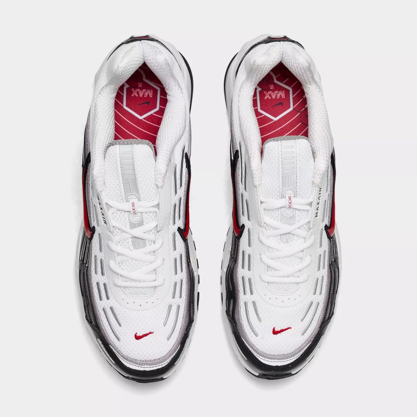 Men's Air Max TL 2.5 Casual Shoes