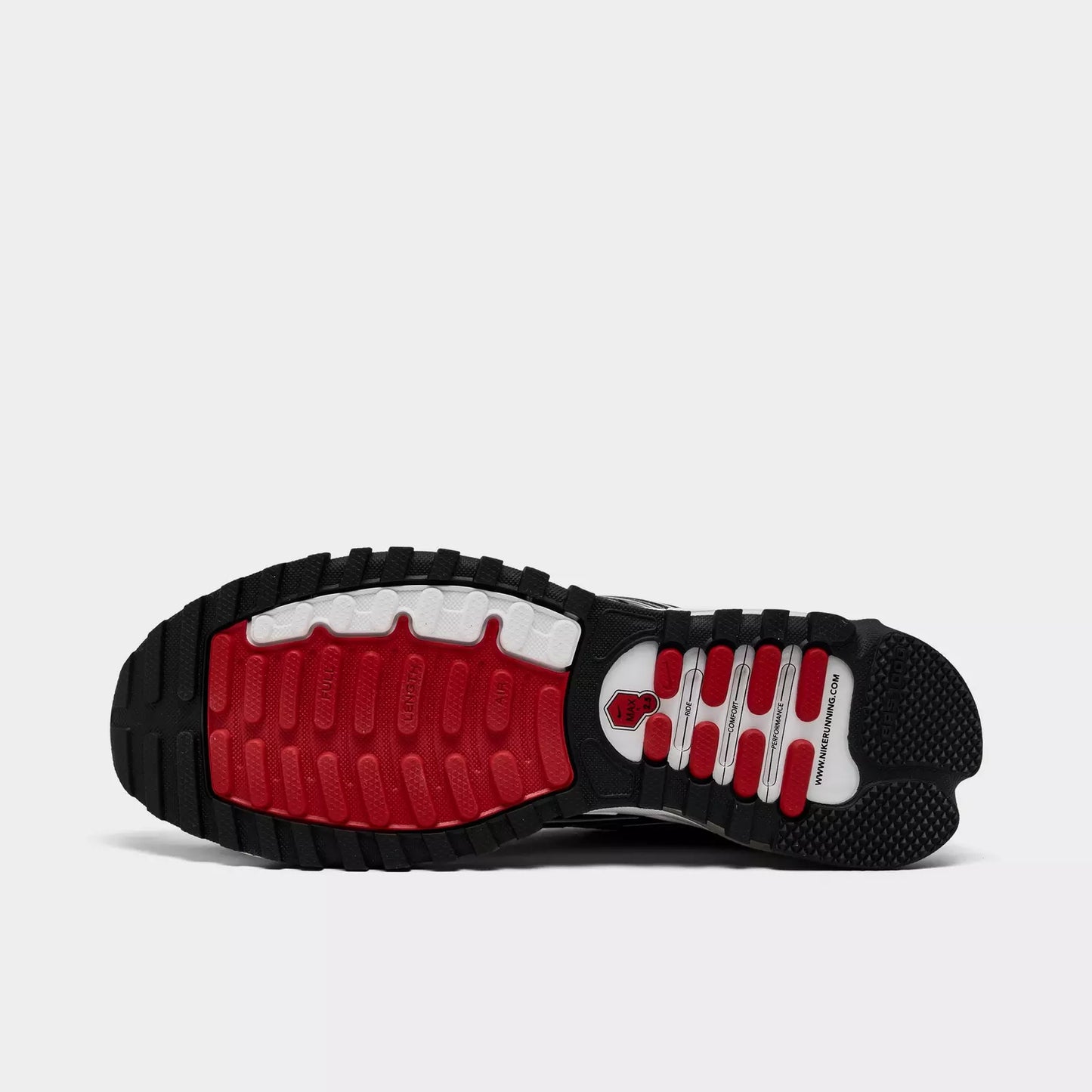 Men's Air Max TL 2.5 Casual Shoes