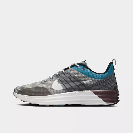 Men's Lunar Roam Premium Casual Shoes