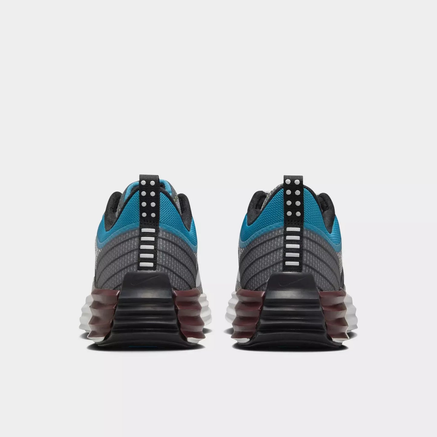 Men's Lunar Roam Premium Casual Shoes