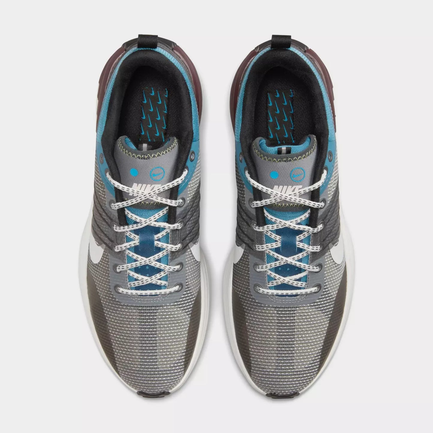Men's Lunar Roam Premium Casual Shoes