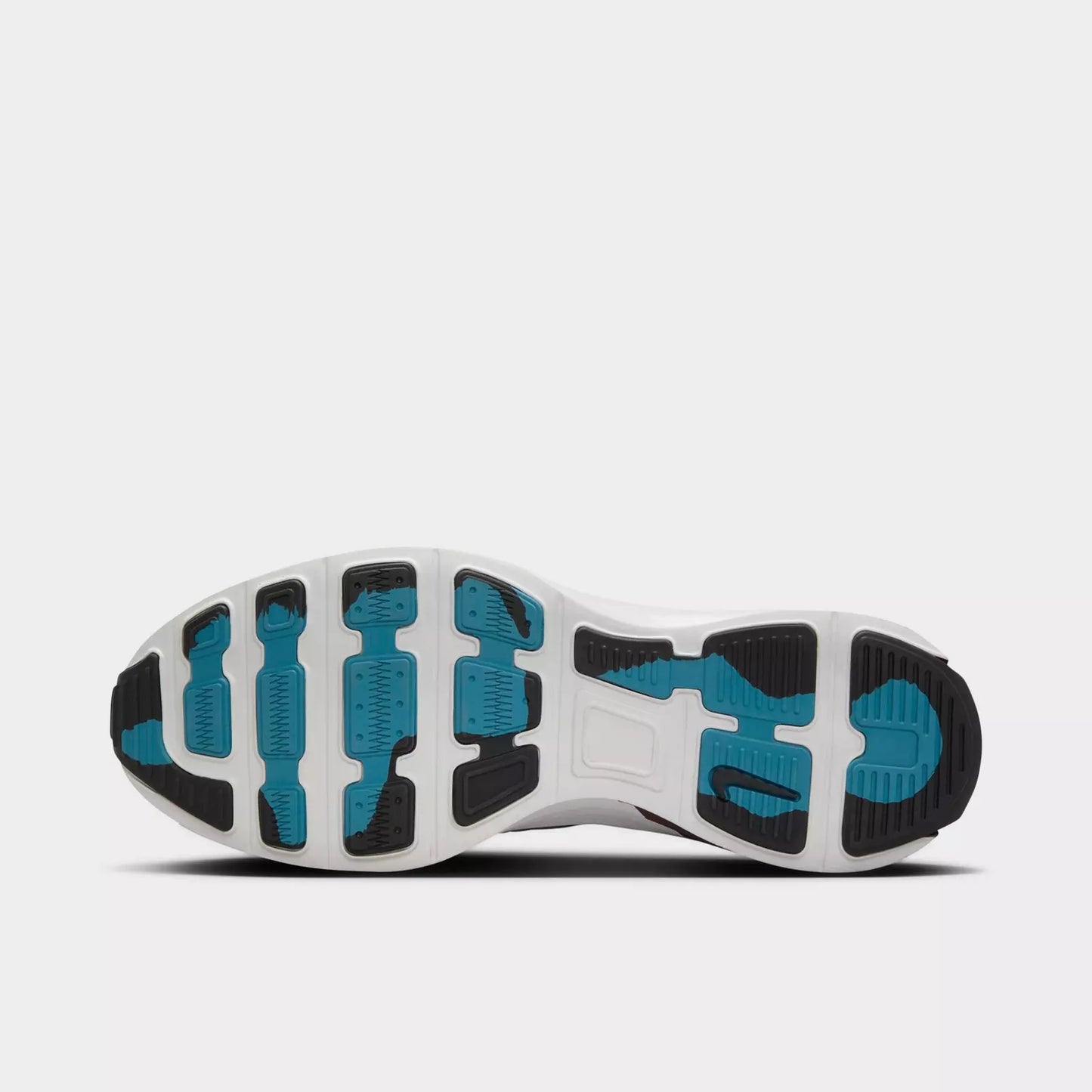 Men's Lunar Roam Premium Casual Shoes