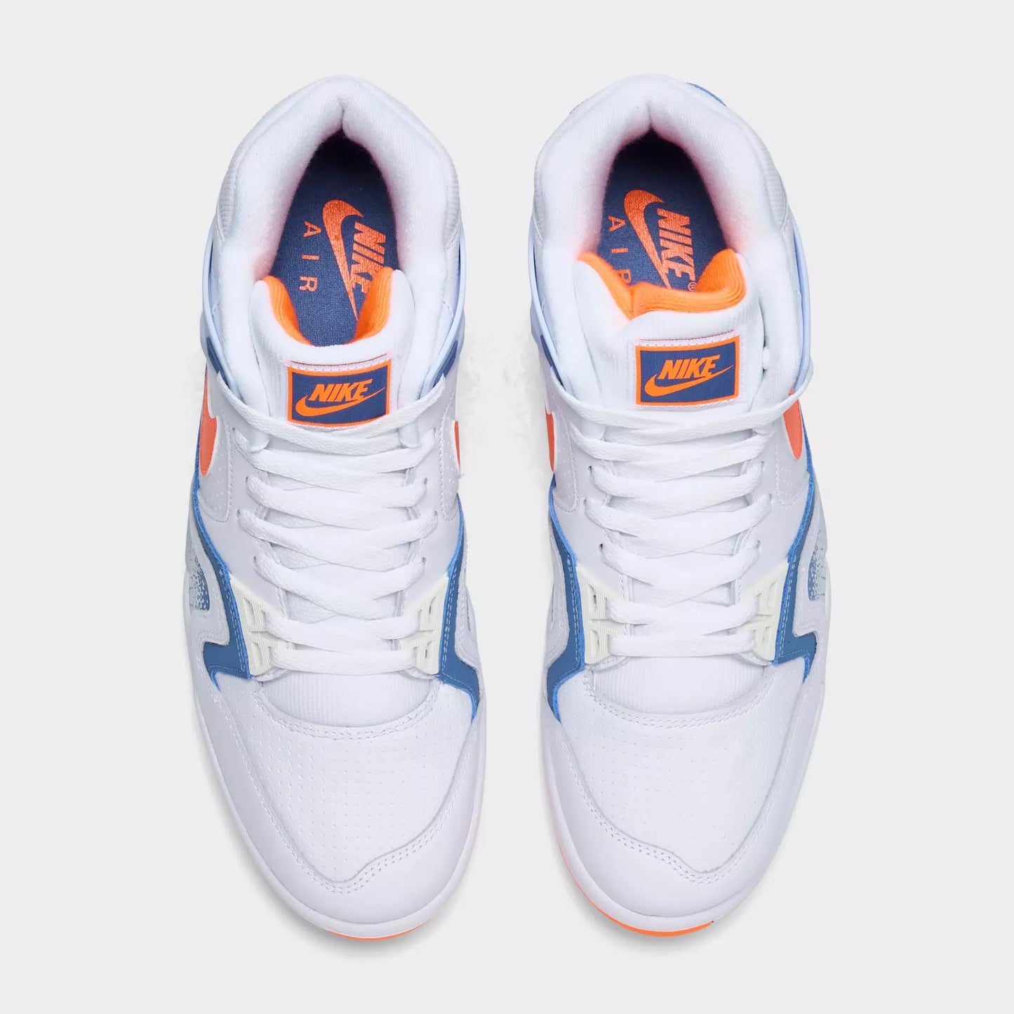 Men's Air Tech Challenge 2 Casual Shoes