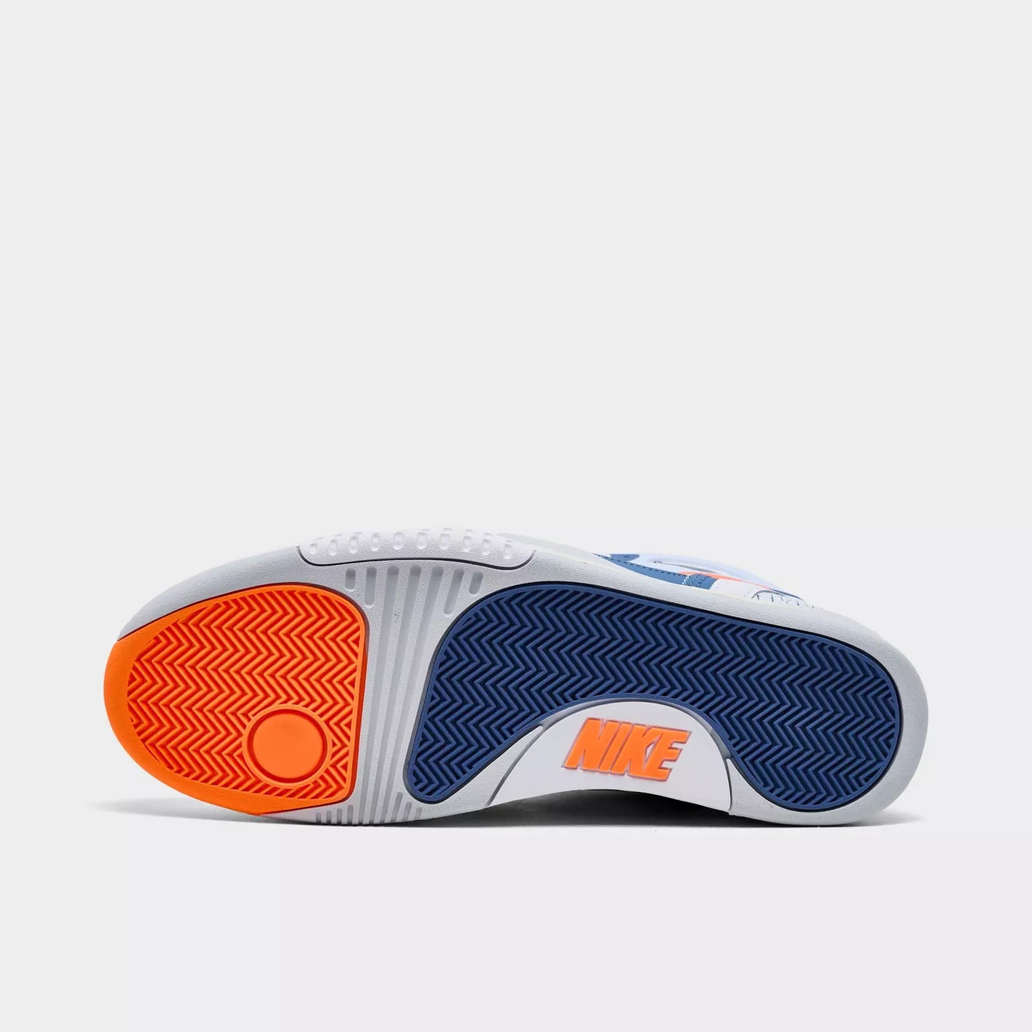 Men's Air Tech Challenge 2 Casual Shoes