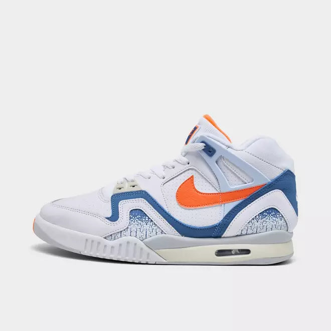 Men's Air Tech Challenge 2 Casual Shoes