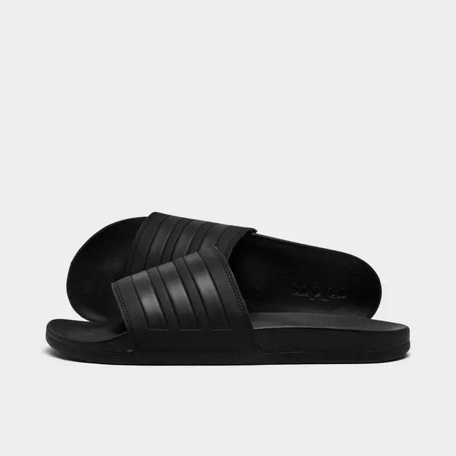 Men's adilette Comfort Slide Sandals