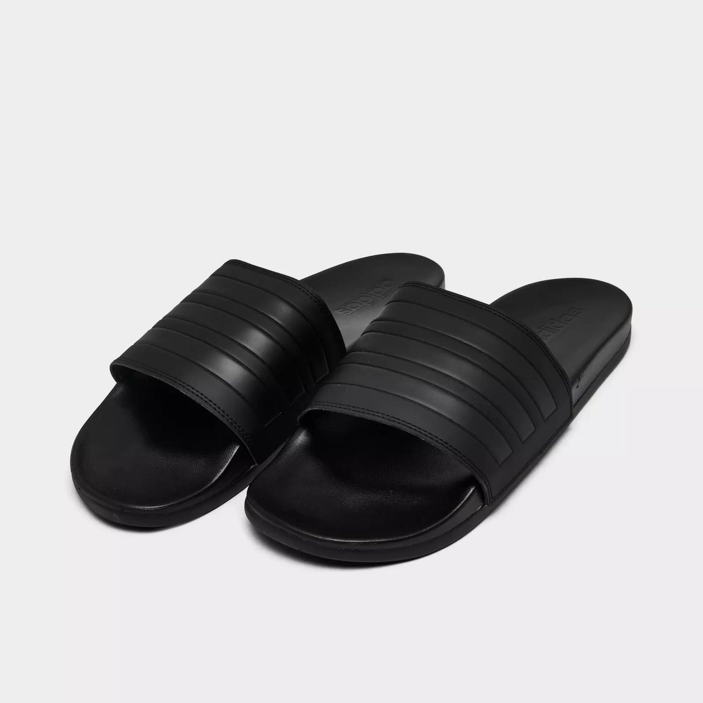 Men's adilette Comfort Slide Sandals