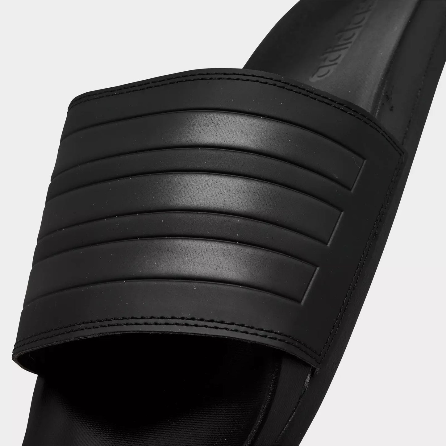 Men's adilette Comfort Slide Sandals