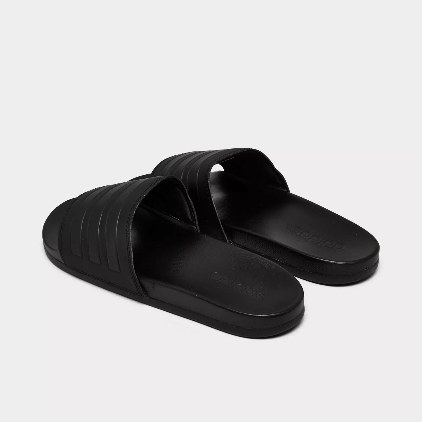 Men's adilette Comfort Slide Sandals