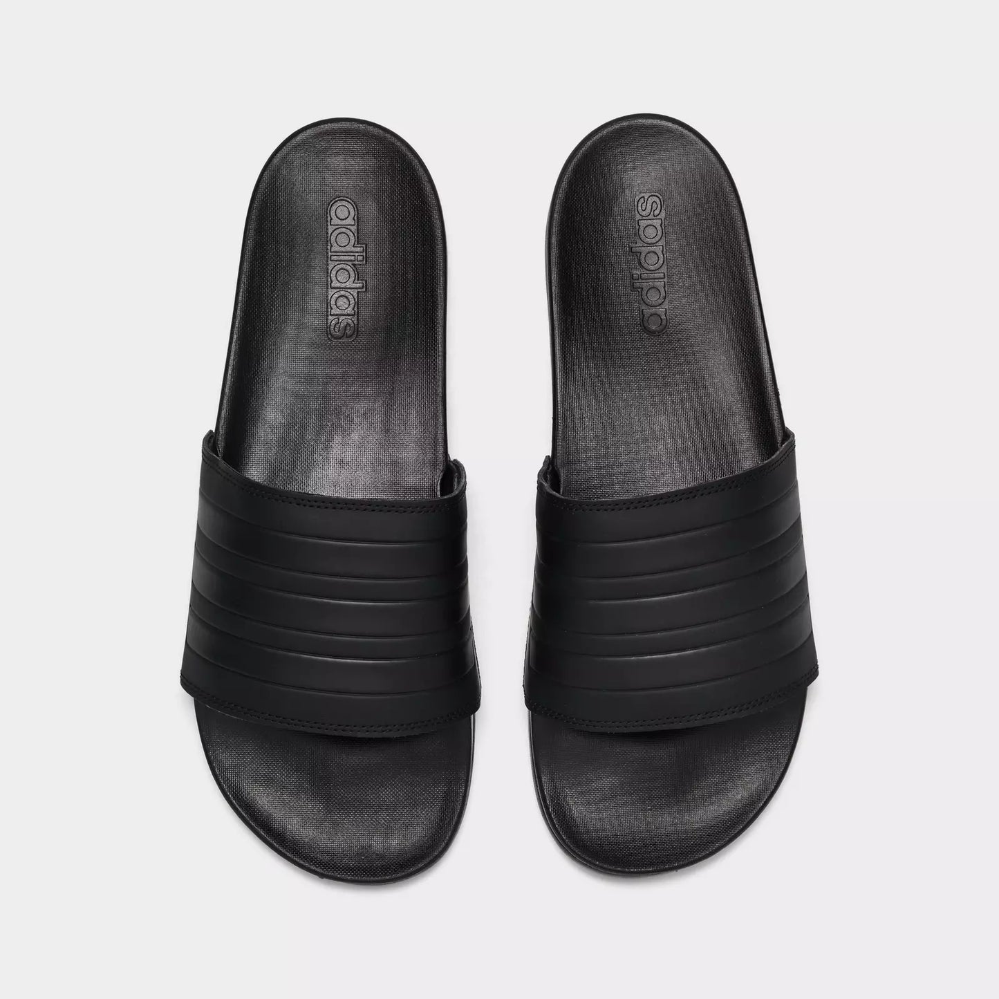 Men's adilette Comfort Slide Sandals