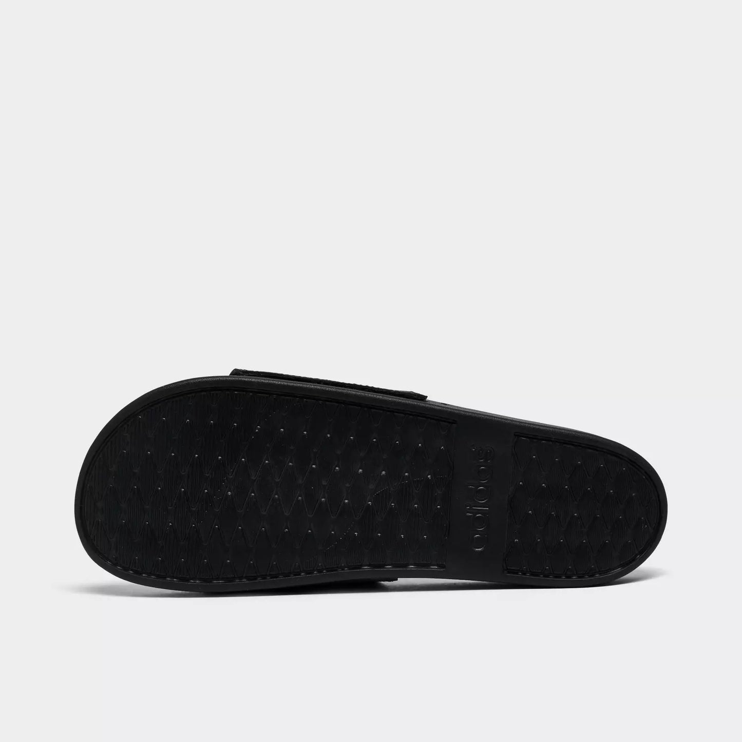 Men's adilette Comfort Slide Sandals