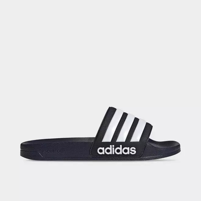 Men's adilette Shower Slide Sandals