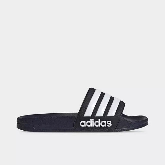 Men's adilette Shower Slide Sandals