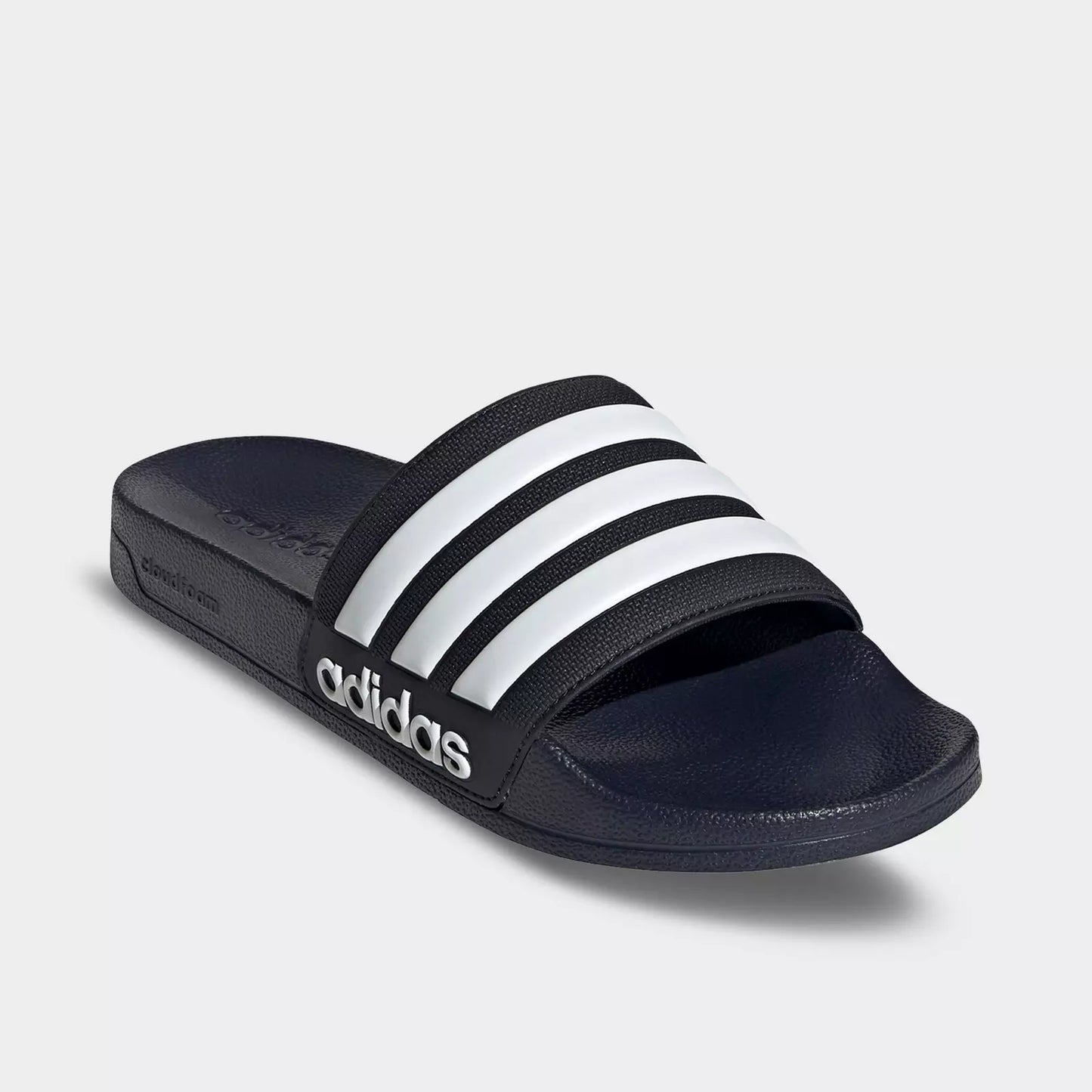Men's adilette Shower Slide Sandals