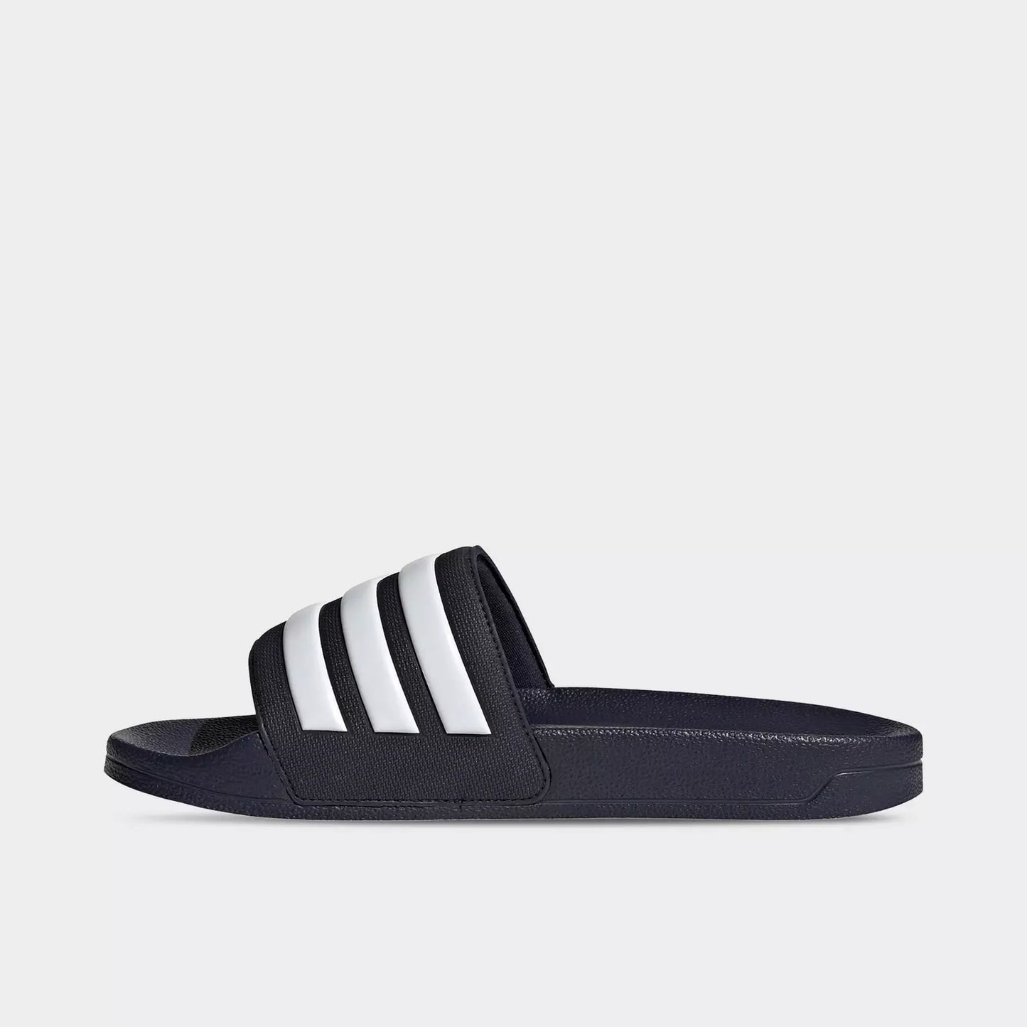 Men's adilette Shower Slide Sandals