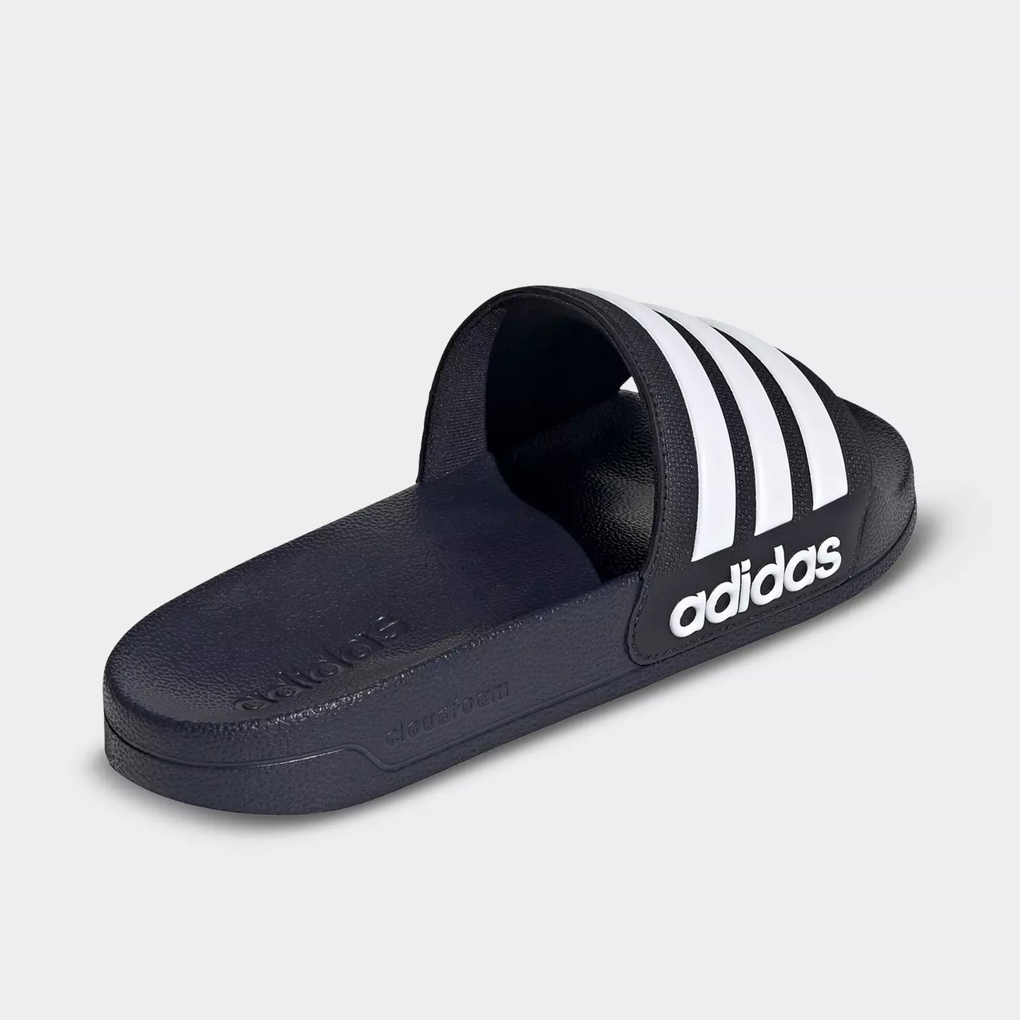 Men's adilette Shower Slide Sandals