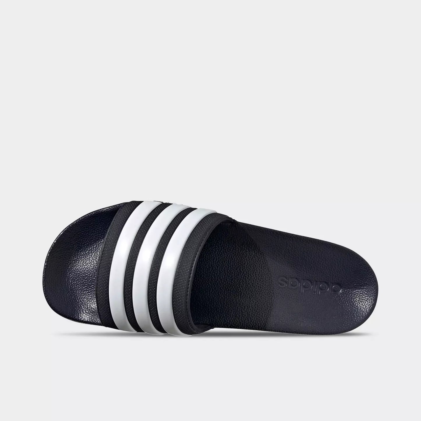 Men's adilette Shower Slide Sandals