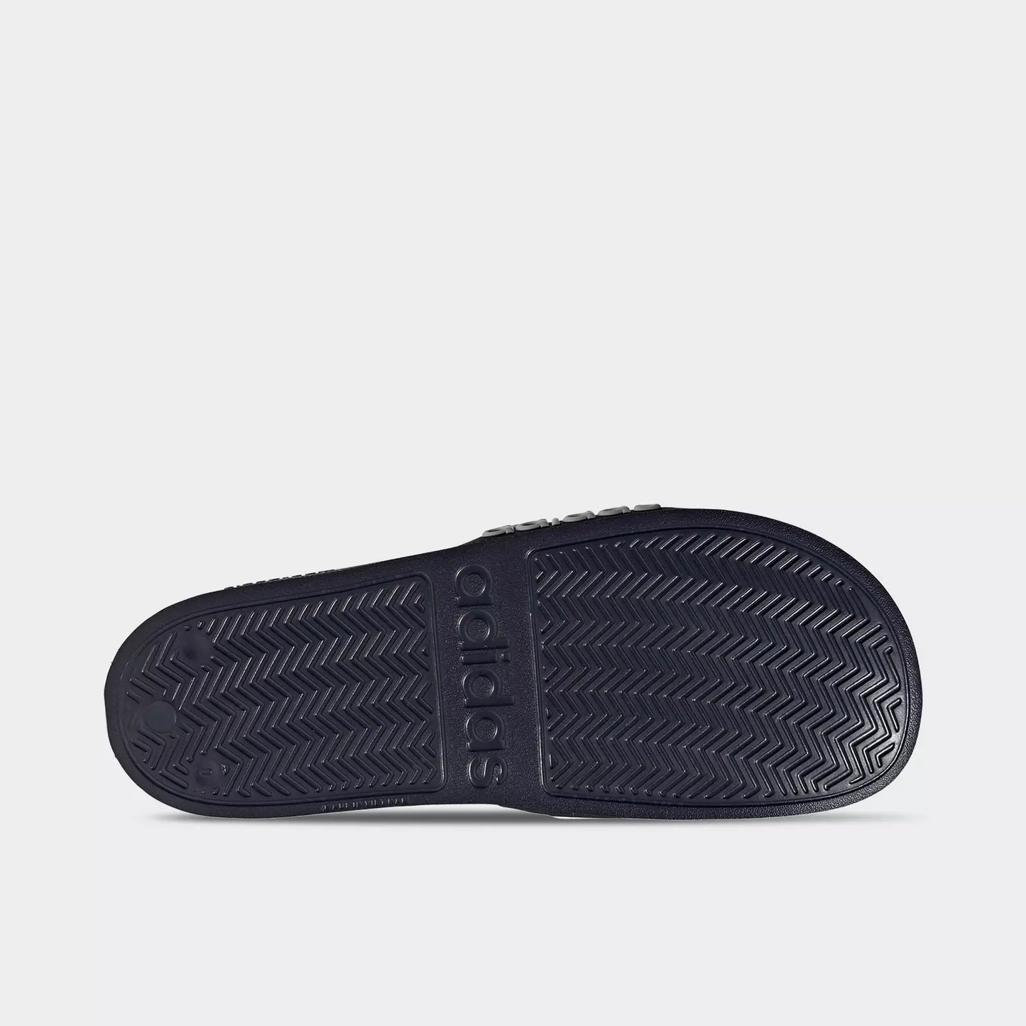 Men's adilette Shower Slide Sandals