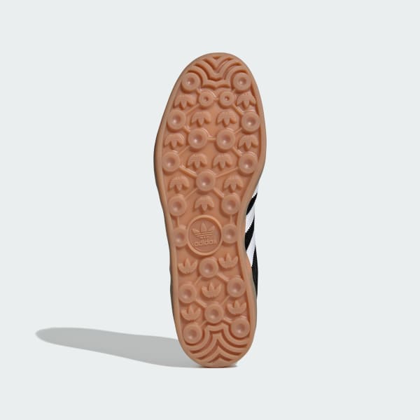 Gazelle Indoor Sneakers Senior