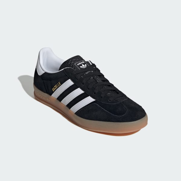 Gazelle Indoor Sneakers Senior