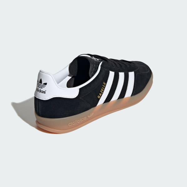 Gazelle Indoor Sneakers Senior