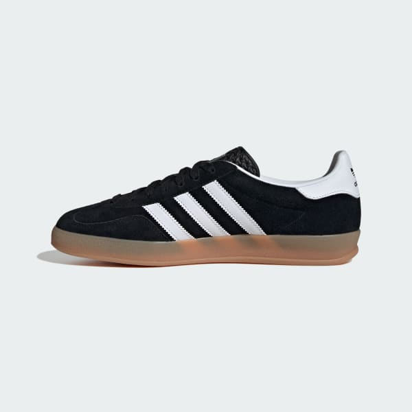Gazelle Indoor Sneakers Senior