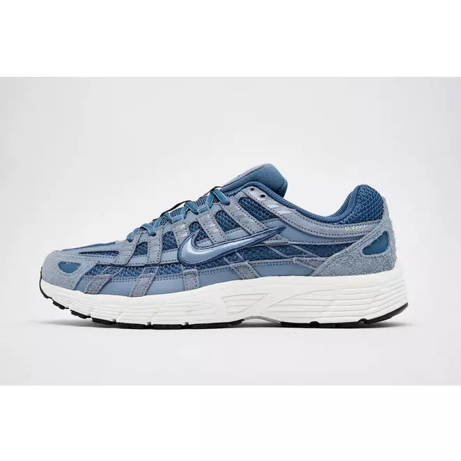 Men's P-6000 SE Casual Shoes