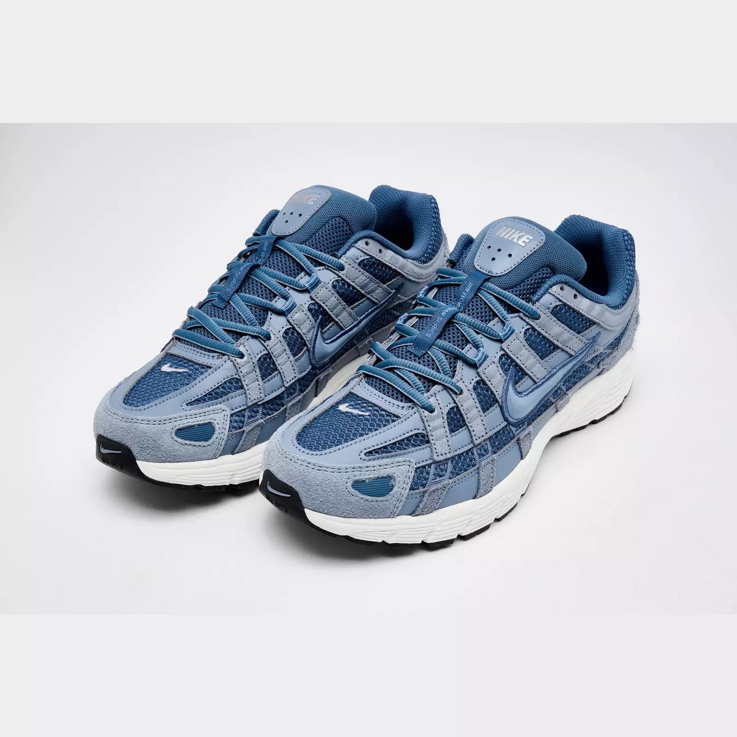 Men's P-6000 SE Casual Shoes