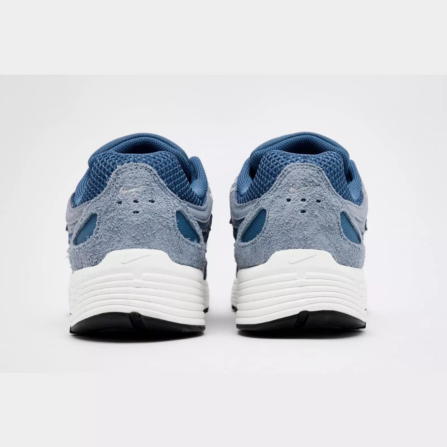 Men's P-6000 SE Casual Shoes