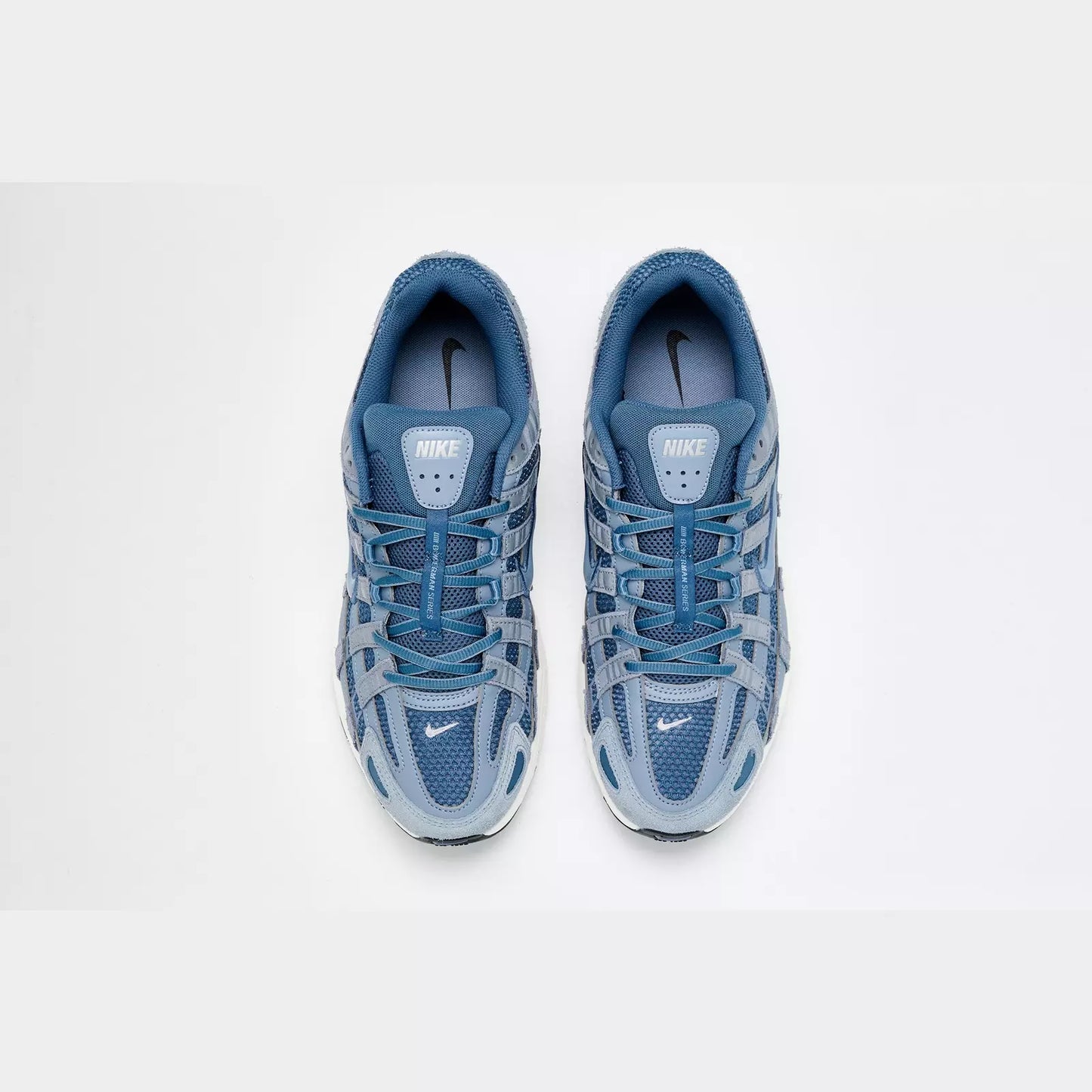 Men's P-6000 SE Casual Shoes