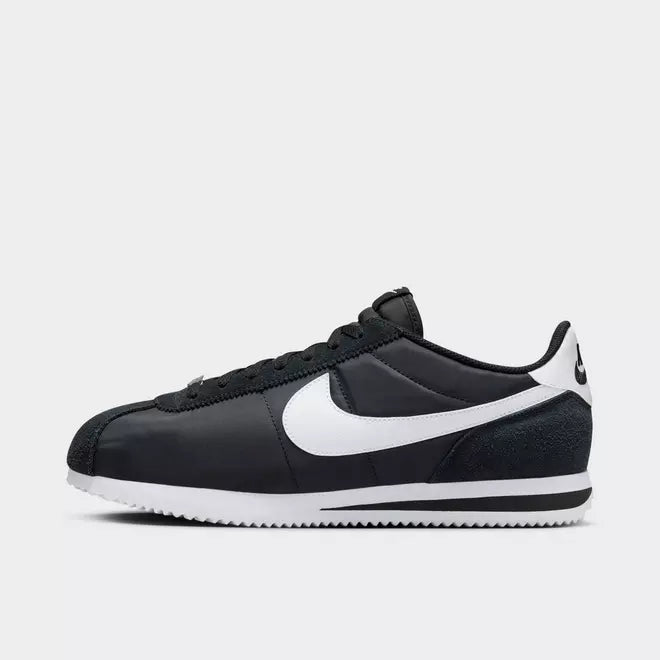 Men's Cortez TXT Casual Shoes