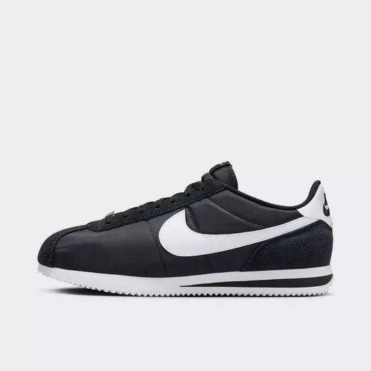 Men's Cortez TXT Casual Shoes