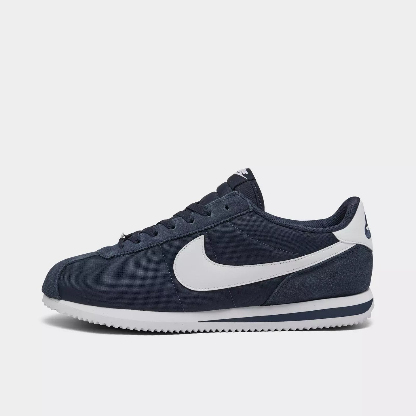 Men's Cortez TXT Casual Shoes