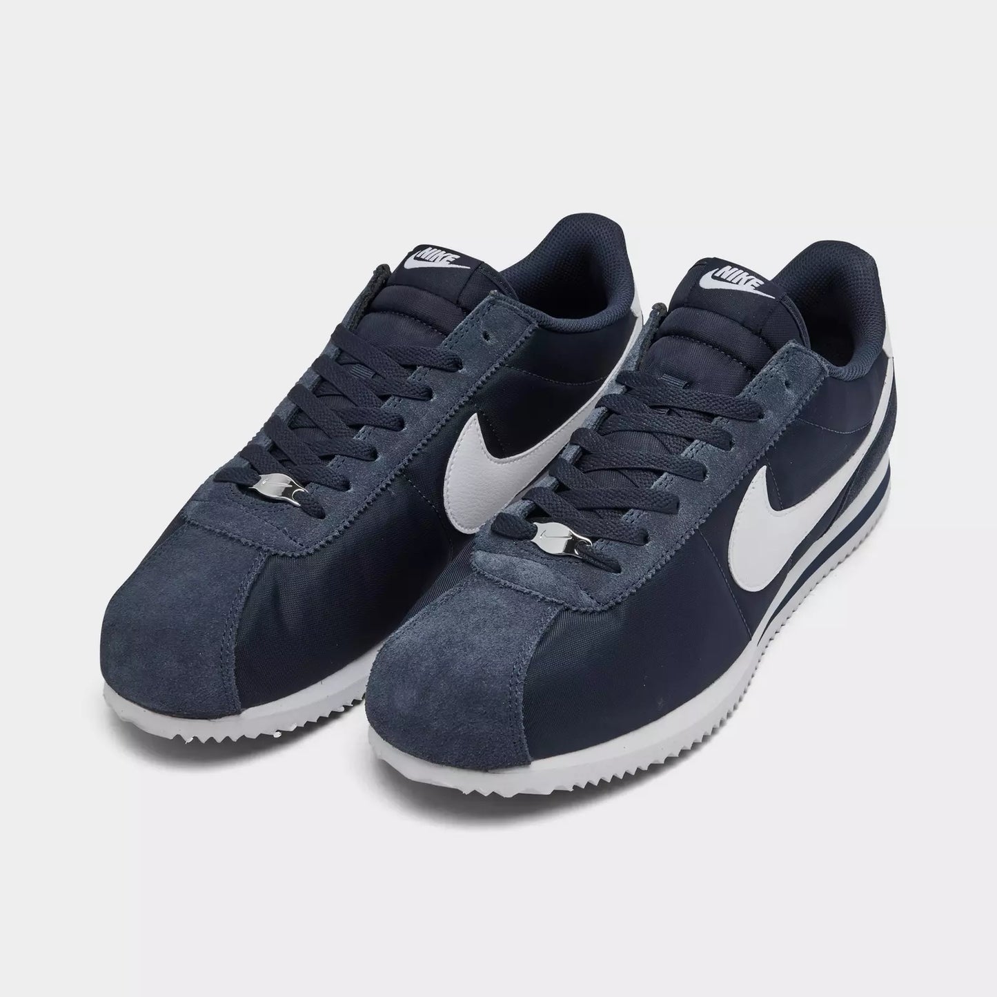 Men's Cortez TXT Casual Shoes