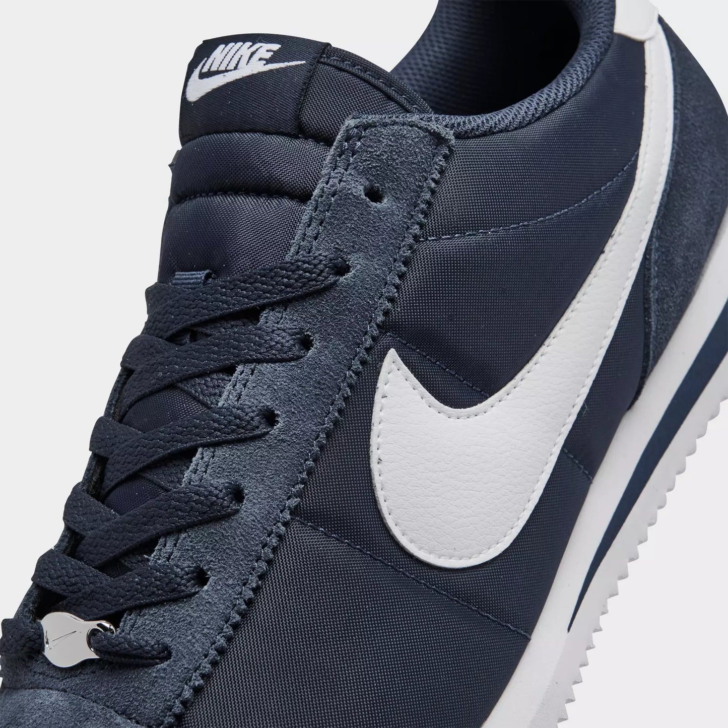Men's Cortez TXT Casual Shoes