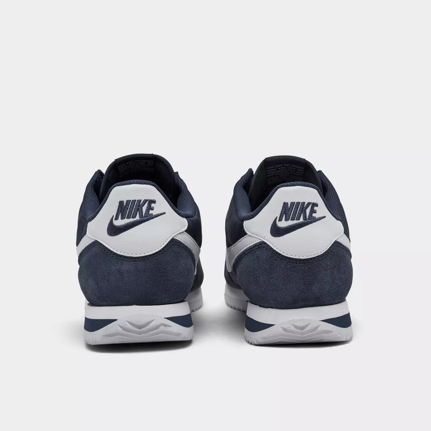 Men's Cortez TXT Casual Shoes