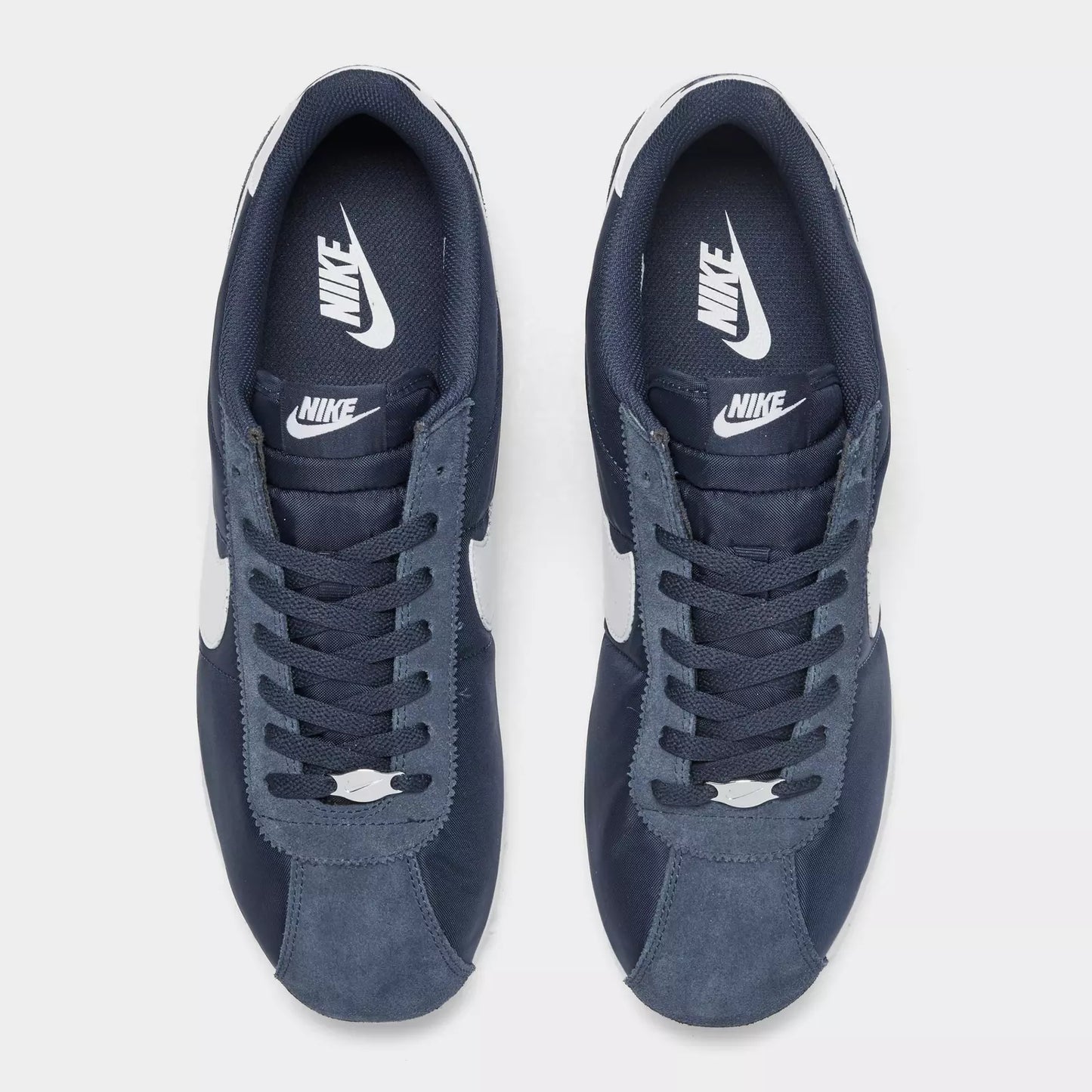 Men's Cortez TXT Casual Shoes