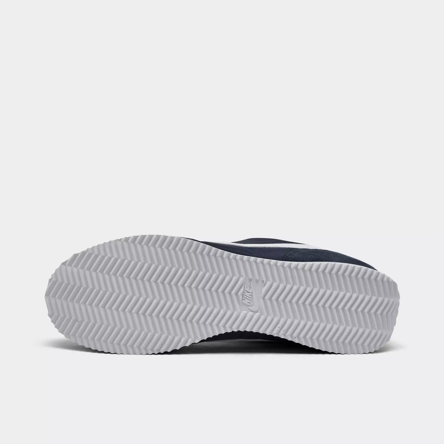 Men's Cortez TXT Casual Shoes