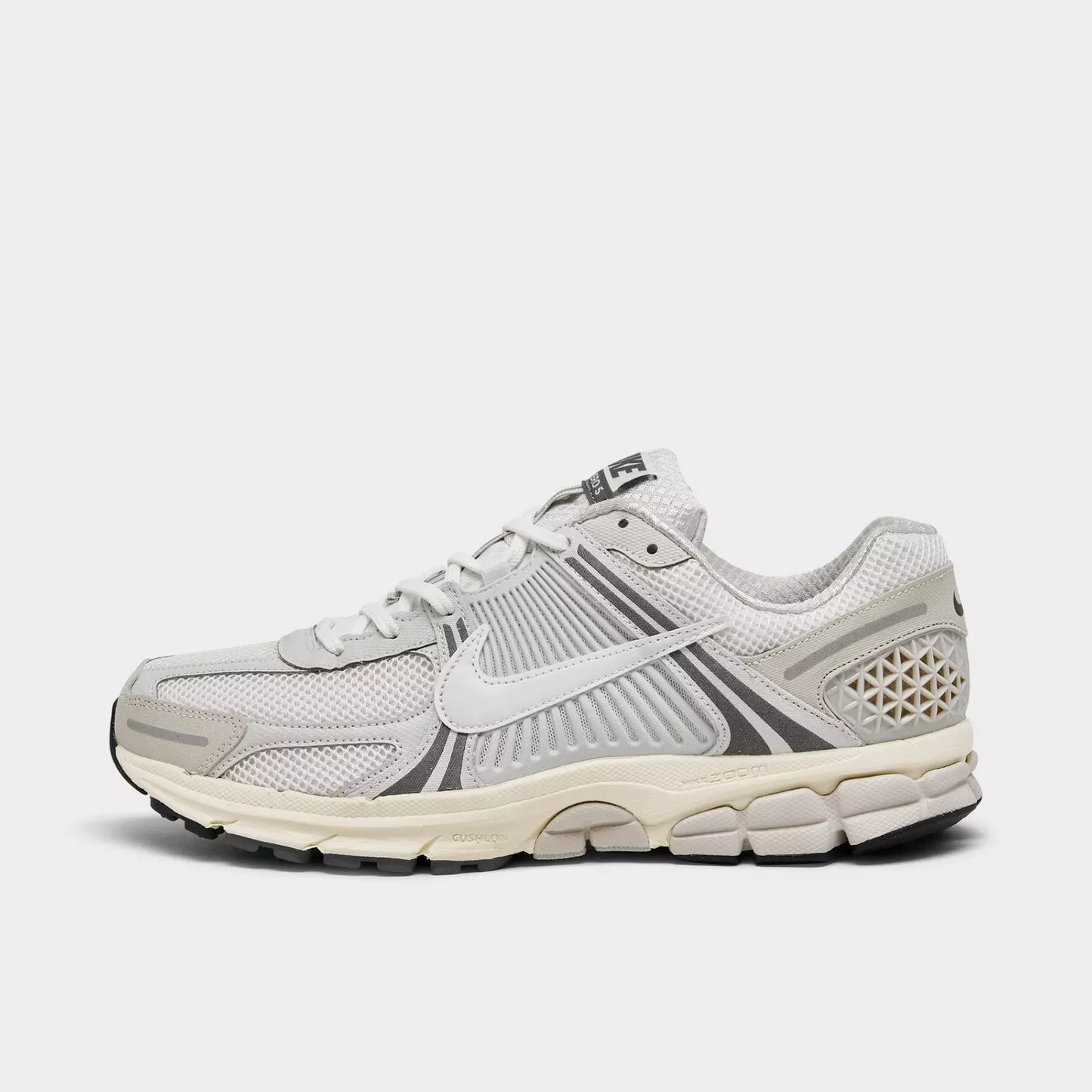 Men's Zoom Vomero 5 Casual Shoes
