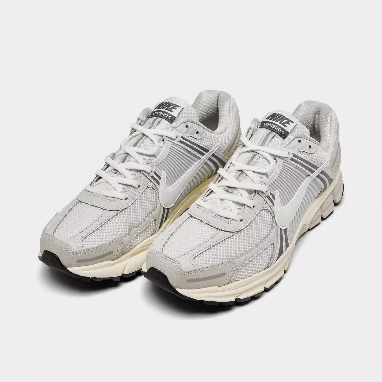Men's Zoom Vomero 5 Casual Shoes