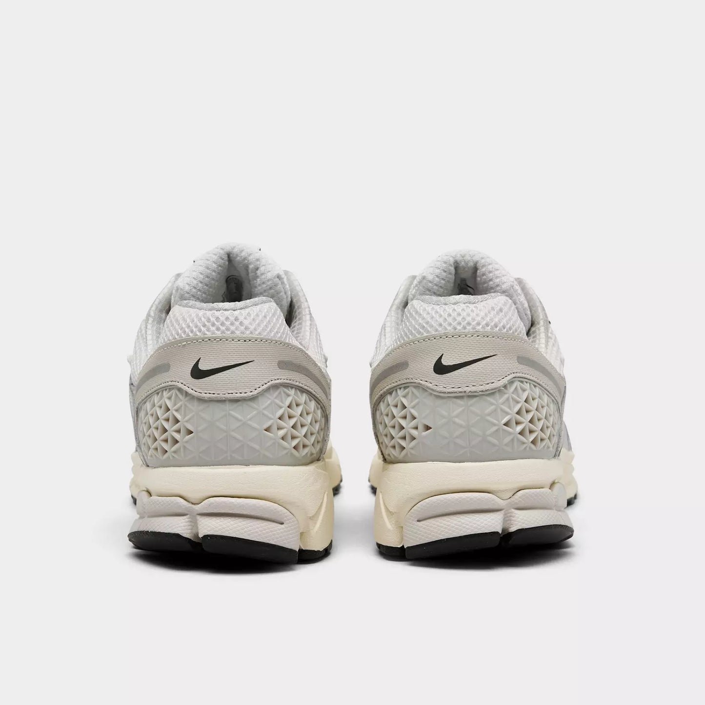 Men's Zoom Vomero 5 Casual Shoes