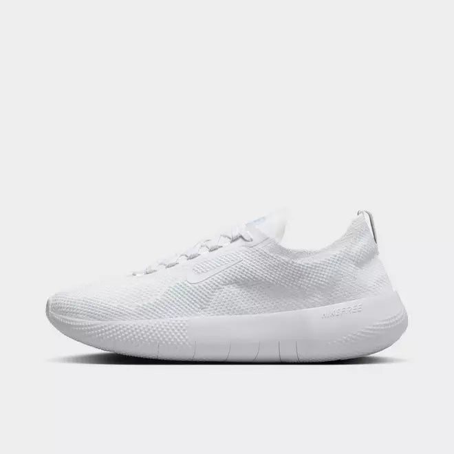 Men's Free 2025 Running Shoes
