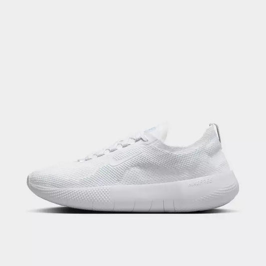 Men's Free 2025 Running Shoes