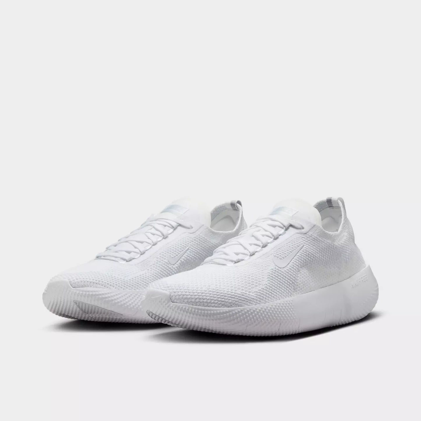 Men's Free 2025 Running Shoes