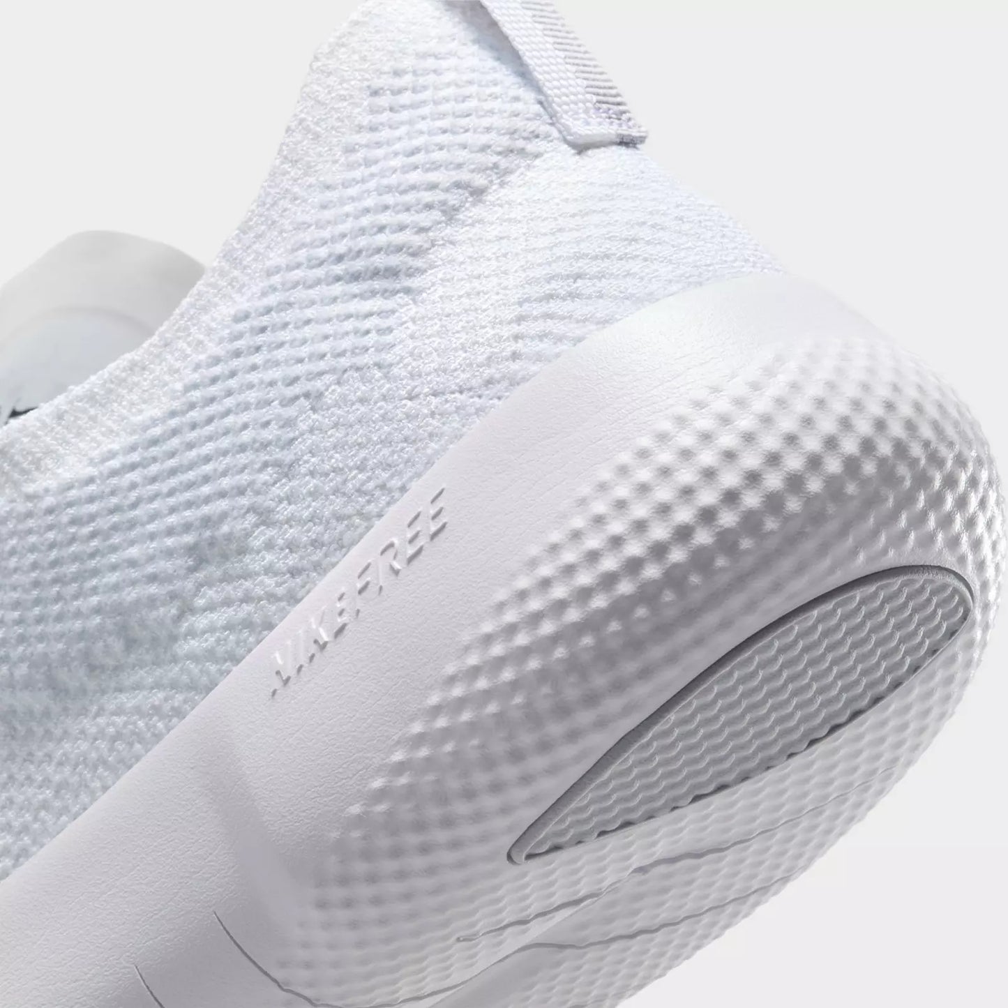 Men's Free 2025 Running Shoes