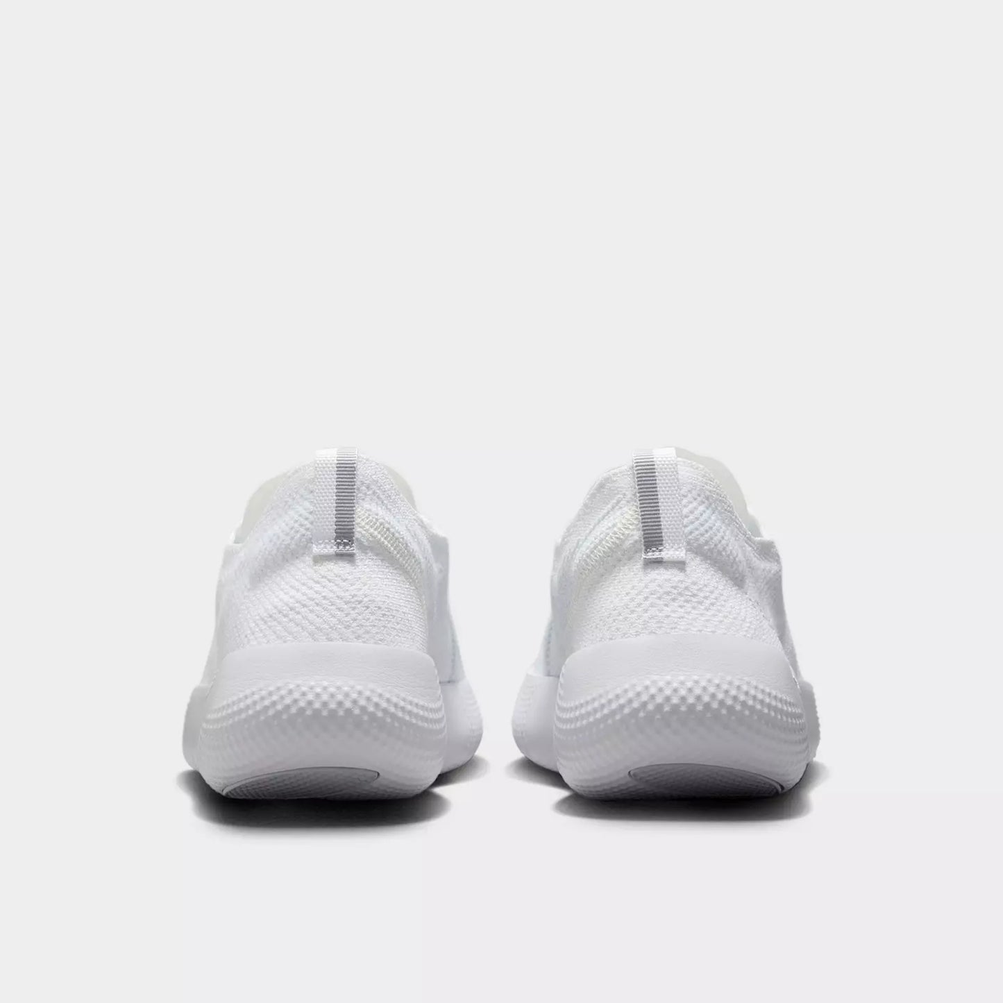 Men's Free 2025 Running Shoes