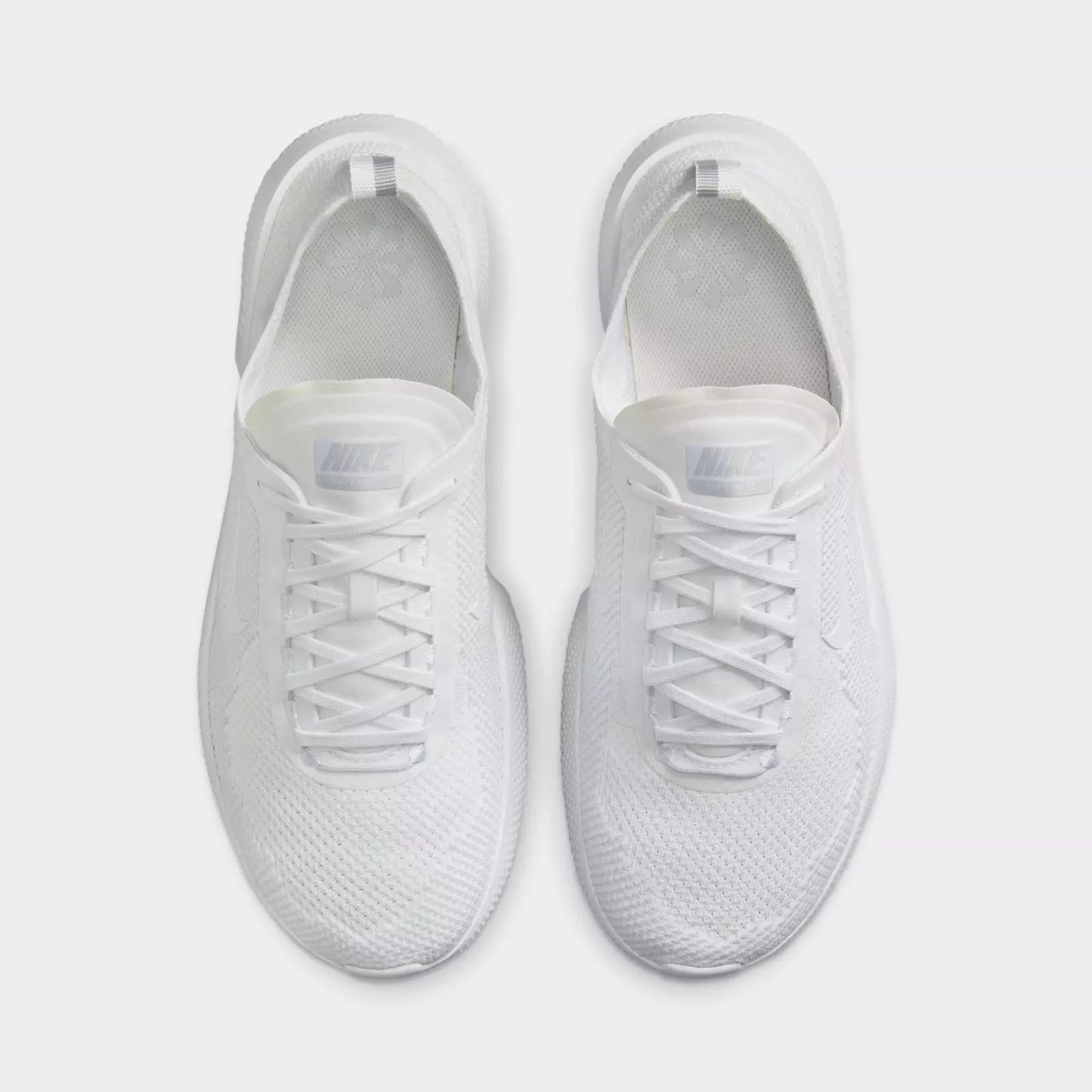 Men's Free 2025 Running Shoes